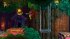 Yooka-Laylee and the Impossible Lair - Bild 5