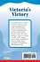 Victoria's Victory - Bild 2