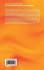 AFM-Based Observation and Robotic... - Bild 2