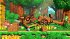 Yooka -Laylee and the Impossible Lair - Bild 3