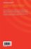 Measurement, Analysis and Remediation... - Bild 2
