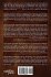 The New Era of The Booming 1920s And... - Bild 2