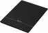 Beurer KS 34 XL Black - Bild 2