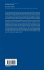 Possibility Theory for the Design of... - Bild 2