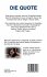 Die Quote - Bild 2