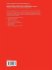 Mechanics of Biological Systems &... - Bild 2