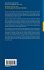 HCI and Design in the Context of... - Bild 2