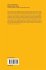 Macroeconomic Theory - Bild 2