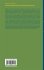 Boundary Synchronization for Hyperbolic... - Bild 2