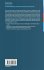 Channel Modeling in 5G Wireless... - Bild 2