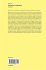 Introduction to Singularities - Bild 2