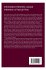 Information-theoretic causal inference... - Bild 2