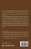 The Truth about False Memory Syndrome - Bild 2