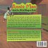 Annie Mae And the Wild Wagon Ride - Bild 2