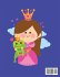 Princess Activity Book - Bild 2