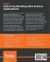 Learn Python by Building Data Science... - Bild 2