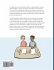 ABA Visualized Guidebook 2nd Edition - Bild 2