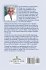 The Mirror Principle - Bild 2