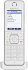 AVM Fritz!Fon C6 IP-Telefon schnurlos... - Bild 2