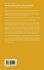 Disposal of All Forms of Radioactive... - Bild 2