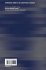 Software Defined Systems - Bild 2