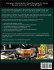 Air Fryer Cookbook For Beginners With... - Bild 2