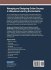 Managing and Designing Online Courses... - Bild 2