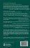 An Introduction To The World-system... - Bild 2