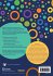 Authentic Project-Based Learning in... - Bild 2