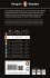 Penguin Readers Level 1: Tales of... - Bild 2