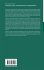 Language, Logic, and Mathematics in... - Bild 2