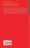 Topics in Applied Analysis and... - Bild 2