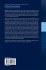 Building Information Modeling - Bild 2