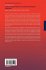 Advanced Intelligent Systems for... - Bild 2