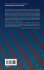 Assessing Trauma in Forensic Contexts - Bild 2