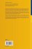 Time Series Analysis and Forecasting - Bild 2