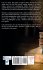 Out of Splinters and Ashes - Bild 2