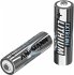 8x 4+4 Ansmann Extreme Lithium AA... - Bild 2
