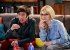 The Big Bang Theory - Staffel 12 (3... - Bild 3