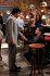 The Big Bang Theory - Staffel 12 (3... - Bild 5