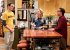 The Big Bang Theory - Staffel 12 (3... - Bild 6