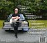 Friends Of The Blues 2 - Bild 2