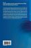Diagnosis and Robust Control of Complex... - Bild 2