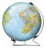 Ravensburger 3D Puzzle 11159 -... - Bild 2