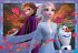 Ravensburger 05010 - Disney Frozen II,... - Bild 2