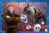 Ravensburger 05010 - Disney Frozen II,... - Bild 3