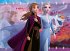 Ravensburger 12868 - Disney Frozen II,... - Bild 2