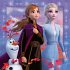 Ravensburger 05011 - Disney Frozen II,... - Bild 2