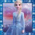 Ravensburger 05011 - Disney Frozen II,... - Bild 3
