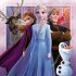 Ravensburger 05011 - Disney Frozen II,... - Bild 4